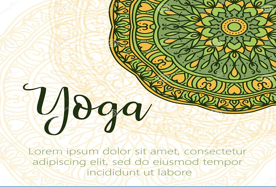Certificate in Yoga Wellness Trainer